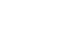 Evolution games at Mega Win Pro Casino