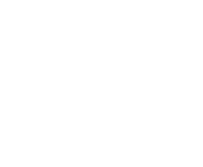 Hacksaw games at Mega Win Pro Casino