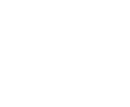 NetEnt games at Mega Win Pro Casino