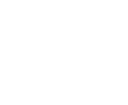 Pragmatic Play games at Mega Win Pro Casino